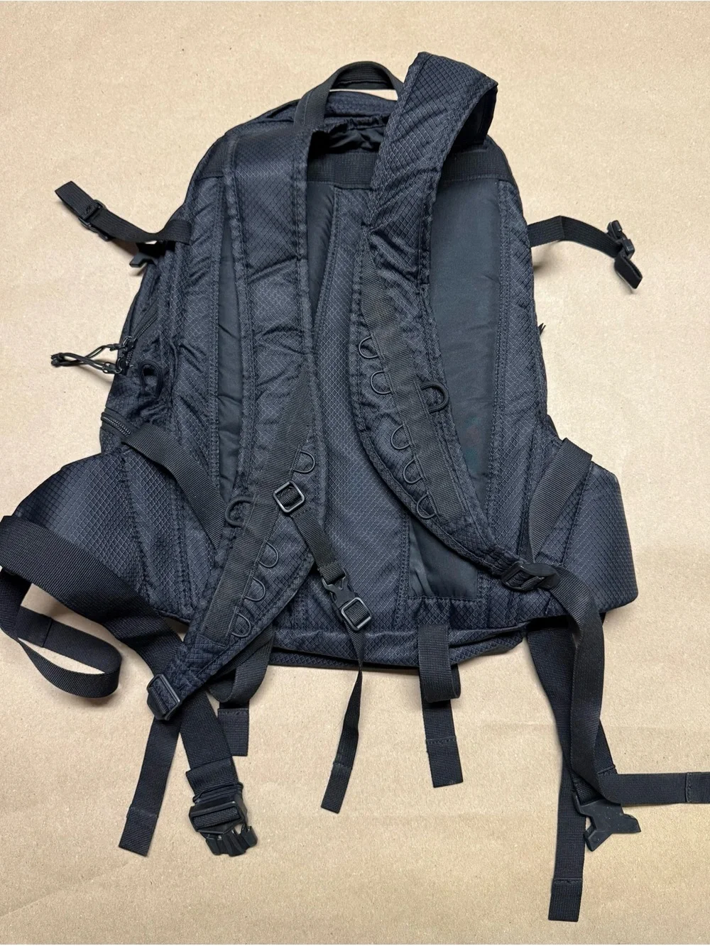Nike ACG nike acg